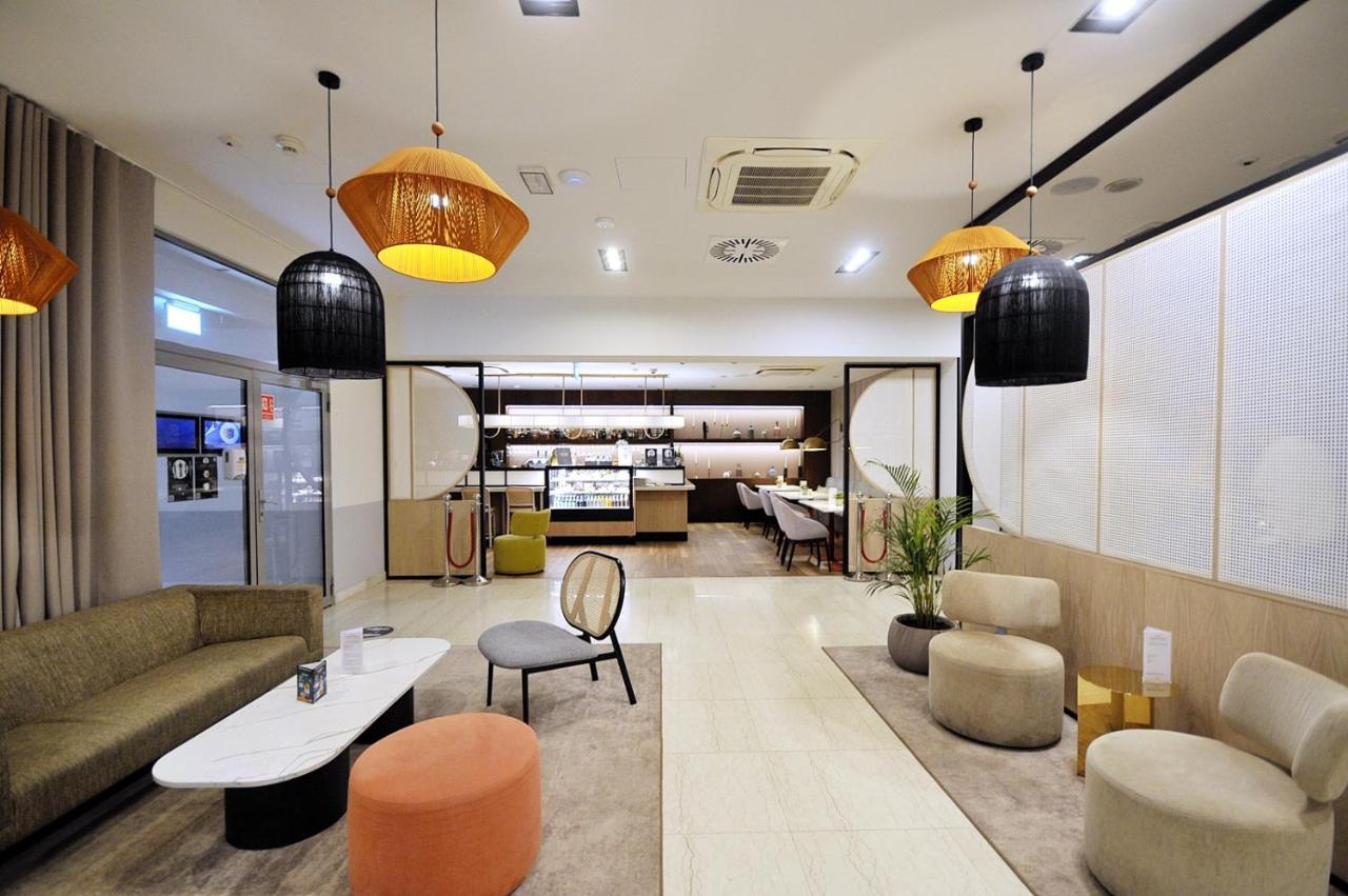 117 W 5 Gwiazdkowym Royal Tulip Sand 200 M Do Plazy Dobruk Apartamenty Kolobrzeg Ngoại thất bức ảnh