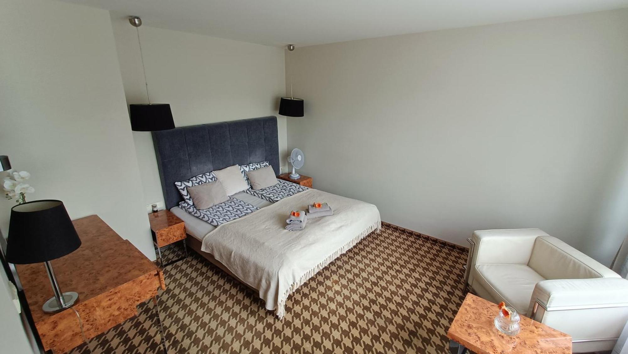 117 W 5 Gwiazdkowym Royal Tulip Sand 200 M Do Plazy Dobruk Apartamenty Kolobrzeg Ngoại thất bức ảnh